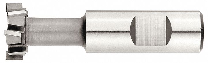 Keo 3G-OTH-291377