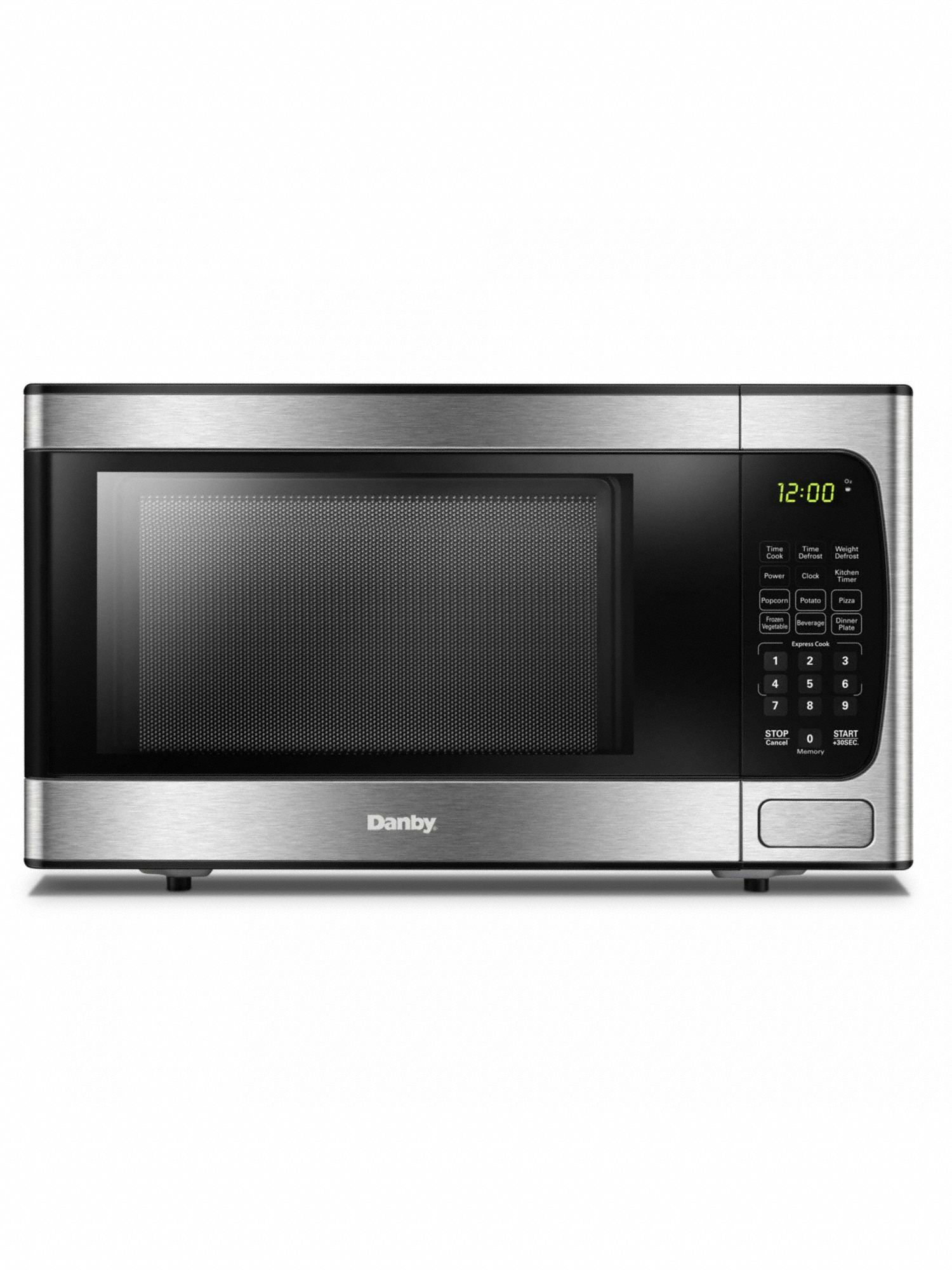 Danby 3G-OTH-605438