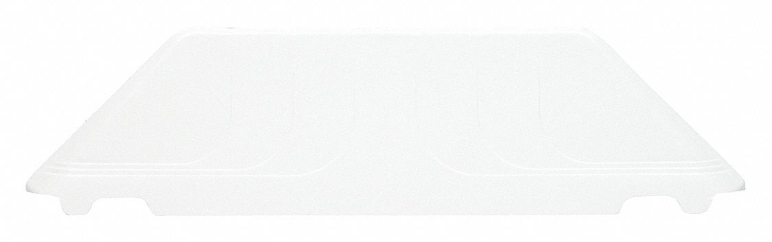 Whirlpool 3G-OTH-603671