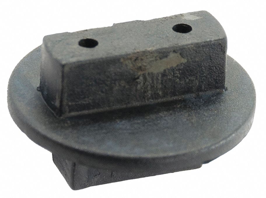 Nilfisk 3G-OTH-591496