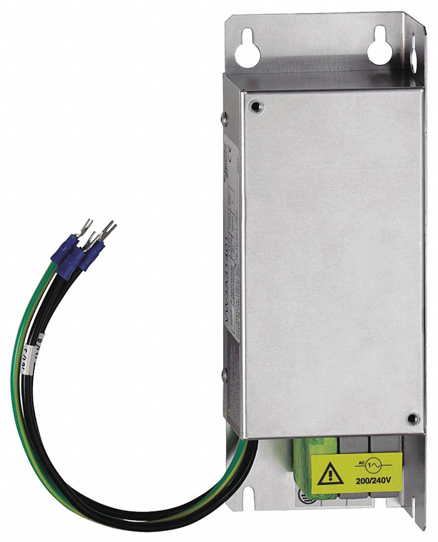 Emc 3G-OTH-56694