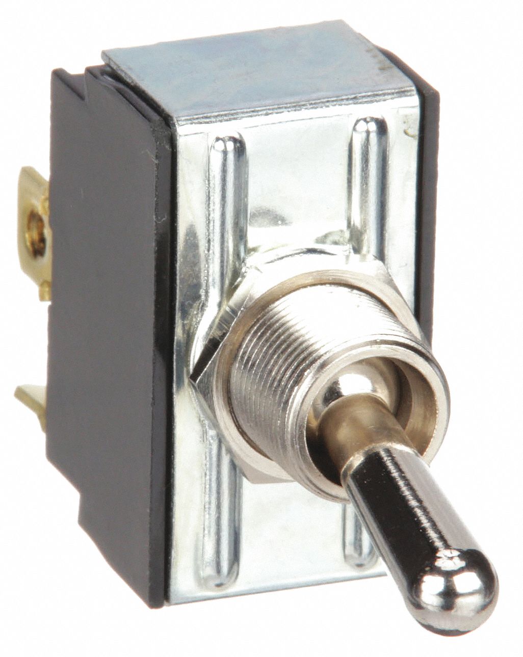 Carling Technologies 3G-OTH-34166