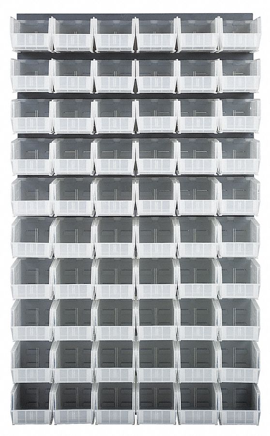Quantum Storage Systems 3G-OTH-350016