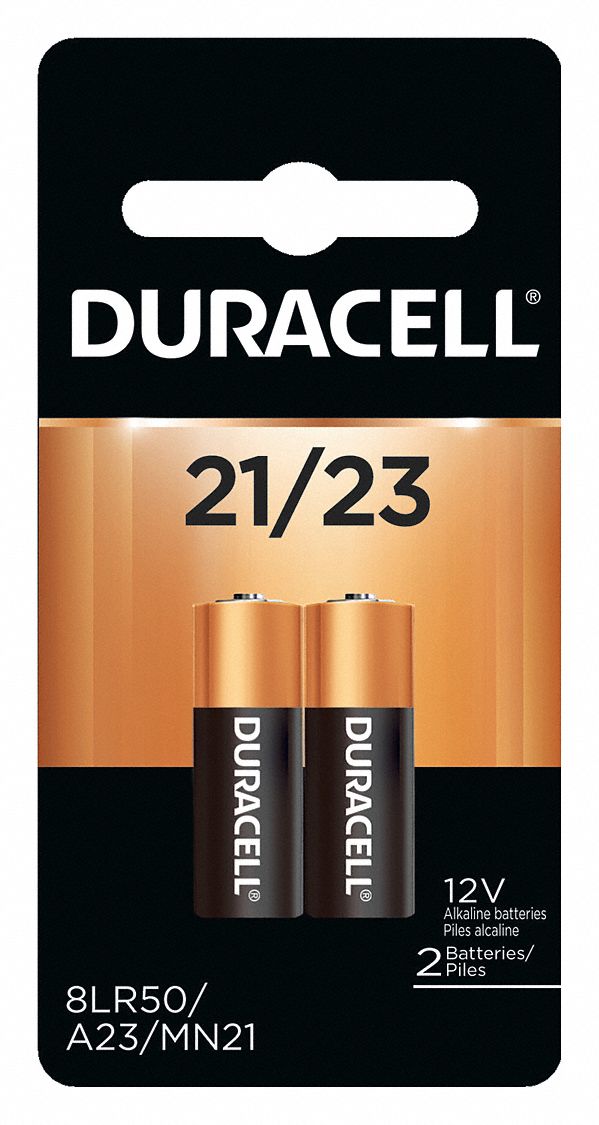 Duracell 3G-OTH-382767