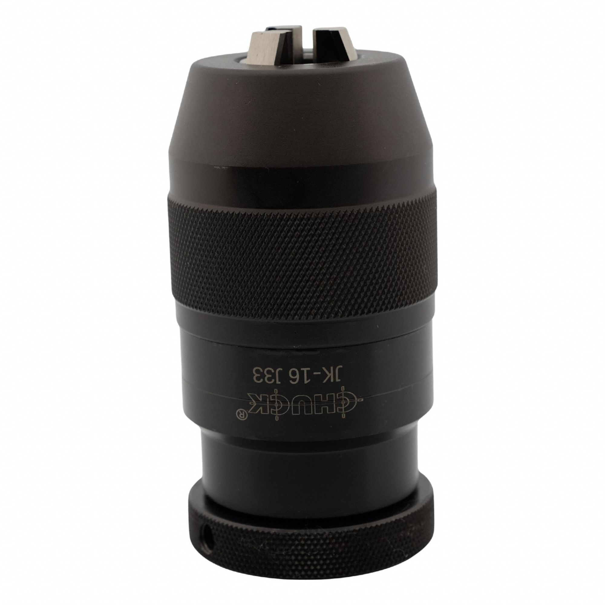 Llambrich 3G-OTH-221883