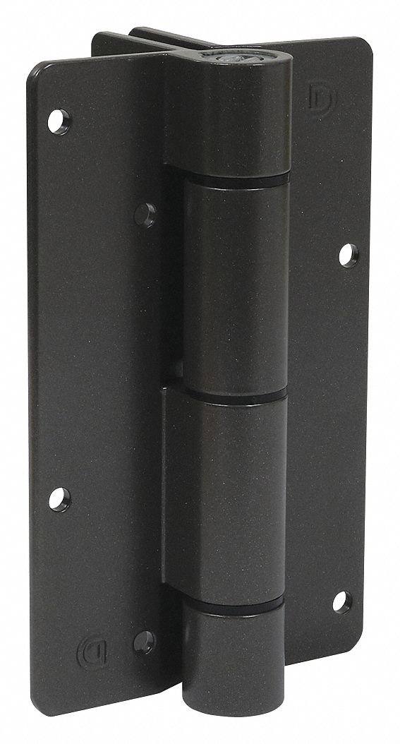 Kwikfit 3G-OTH-520962