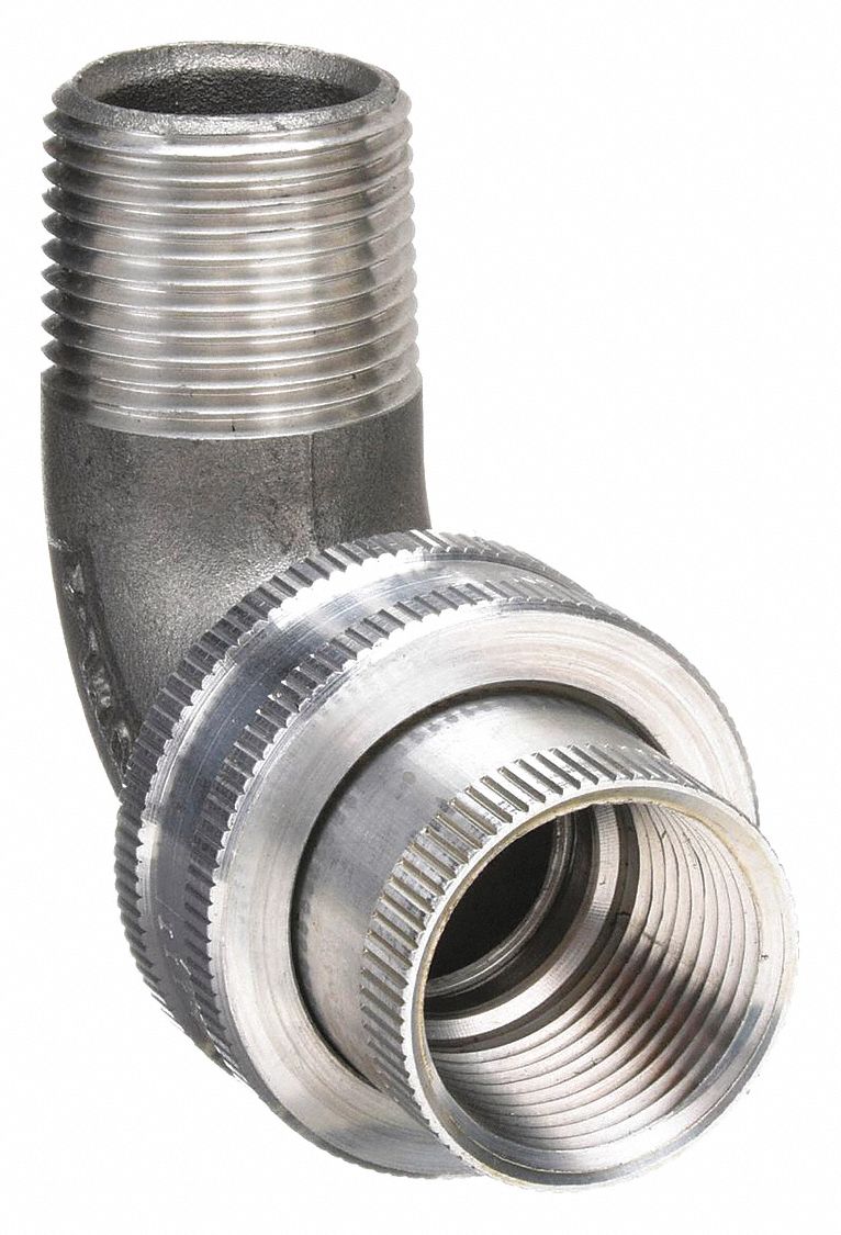 Hubbell Killark 3G-OTH-05051