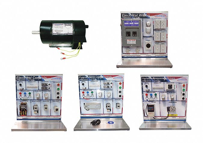 Learnlab 3G-OTH-562465