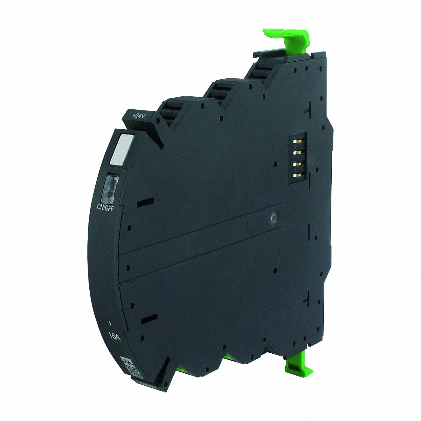 Murrelektronik 3G-OTH-21345