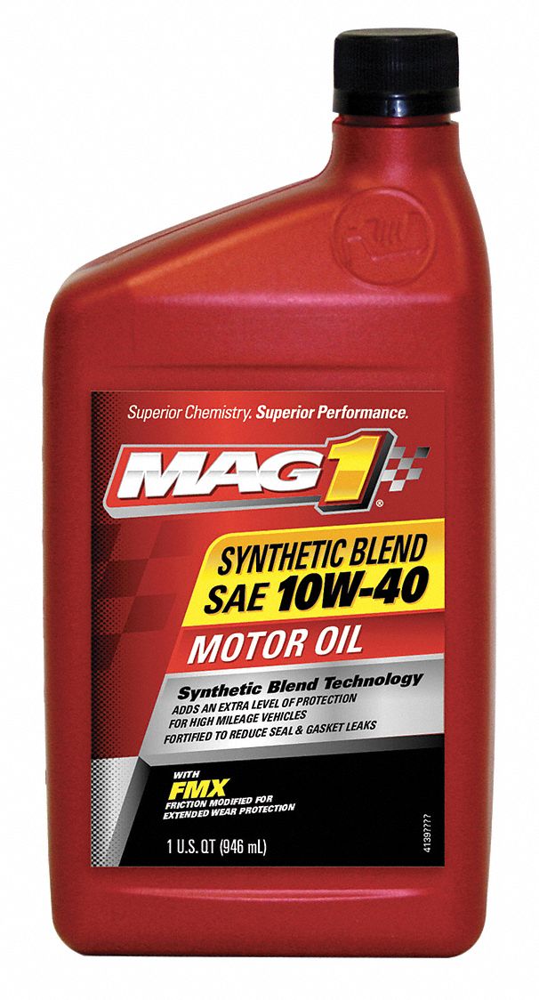 Mag 1 3G-OTH-494892