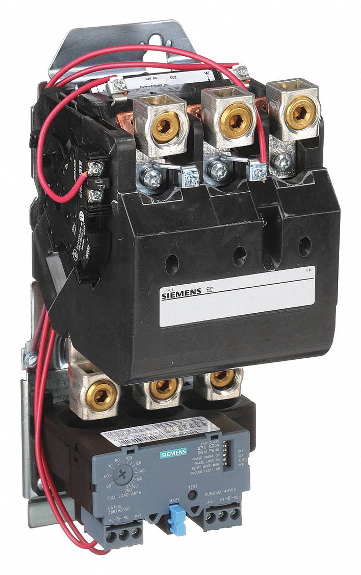Siemens 3G-OTH-43625