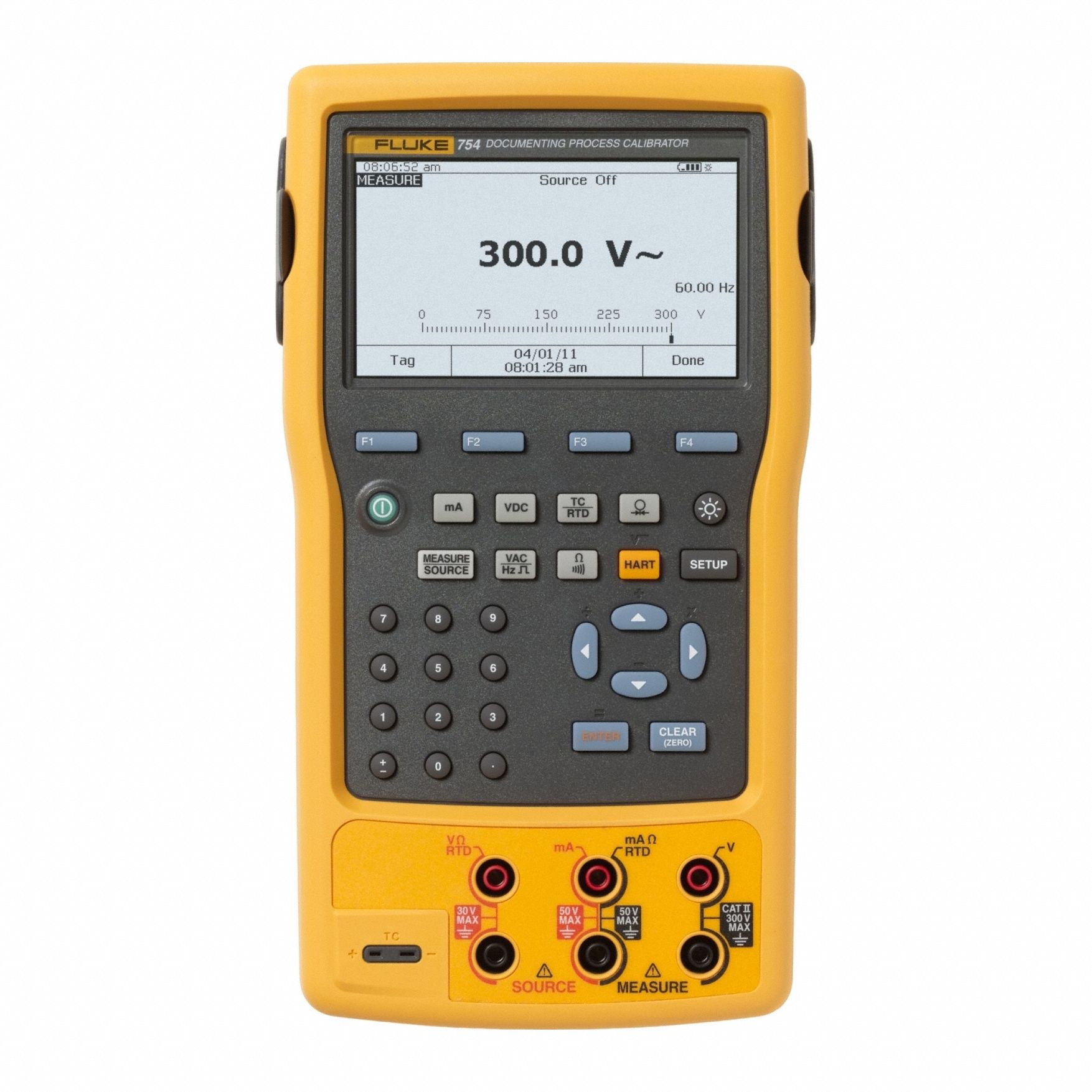 Fluke 3G-OTH-178969