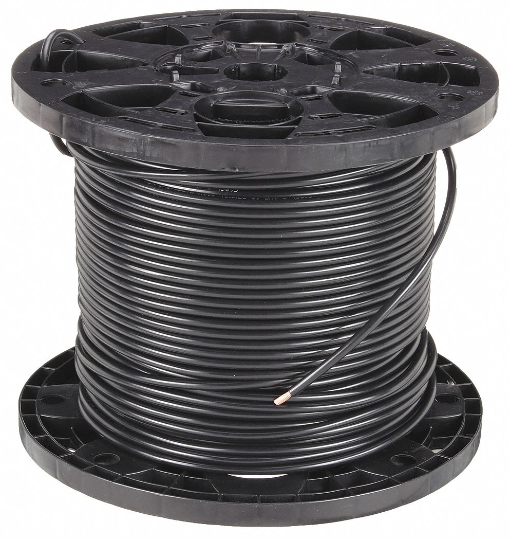Carol 3G-OTH-49706
