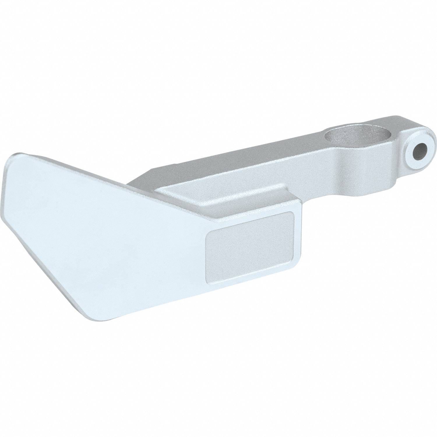 Makita 3G-OTH-295311