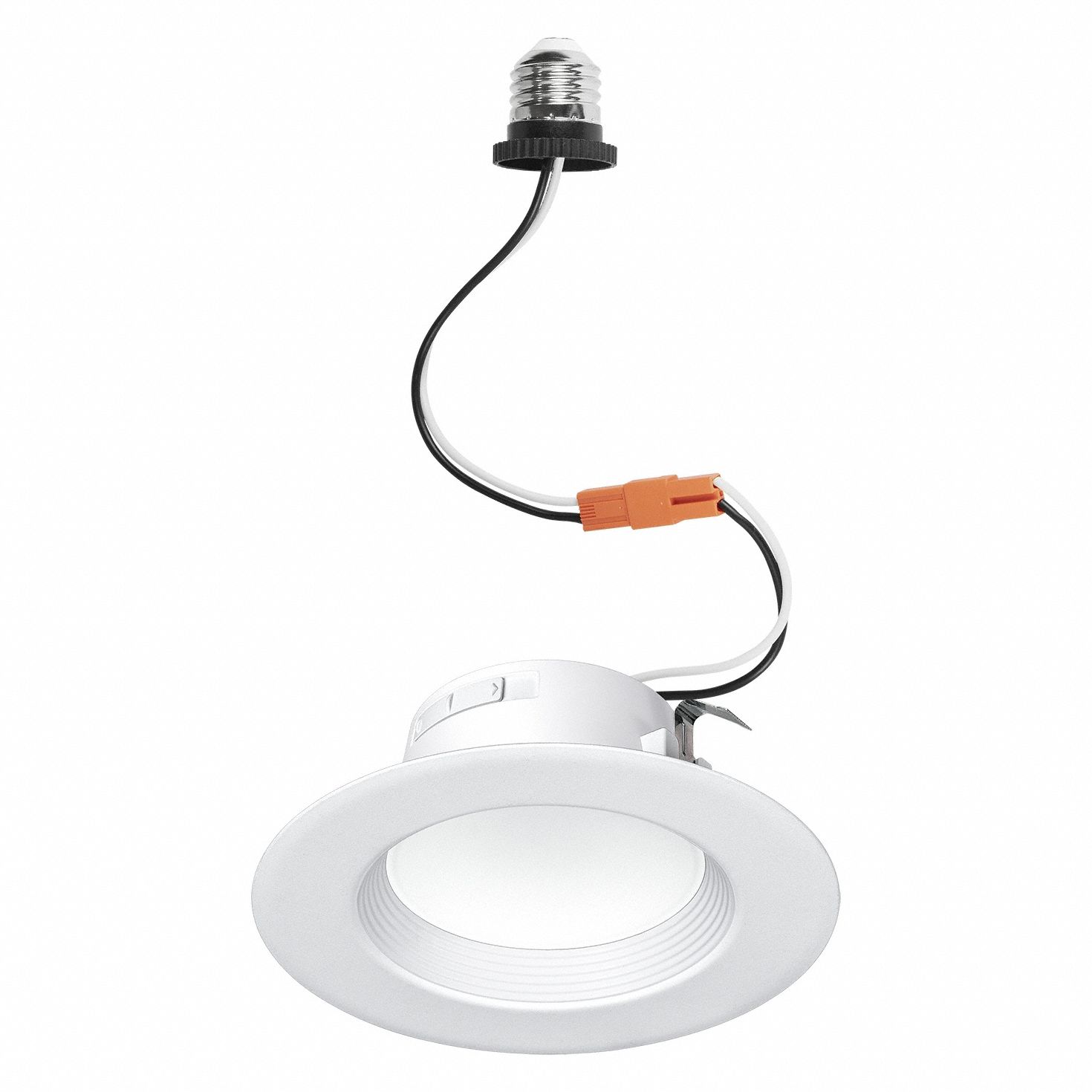 Led 3G-OTH-454415