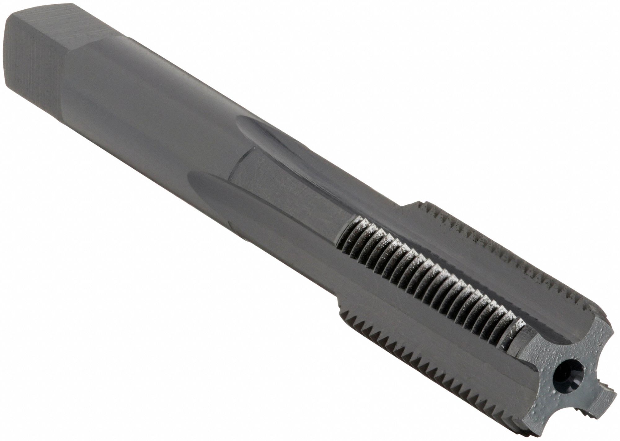 Osg 3G-OTH-221663