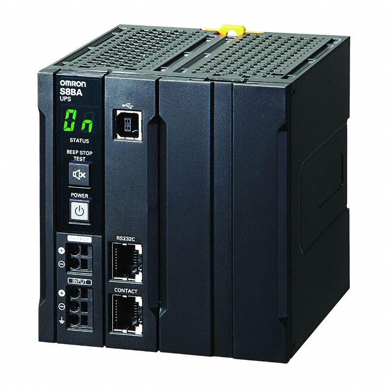 Omron Ups 3G-OTH-46163
