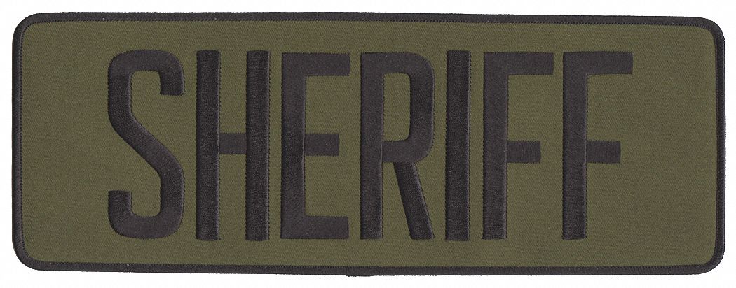Heros Pride 3G-OTH-420947