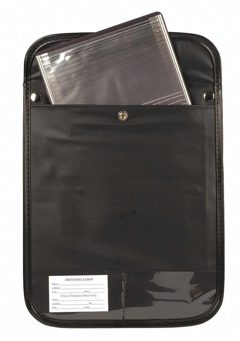 Jj Keller 3G-OTH-489689