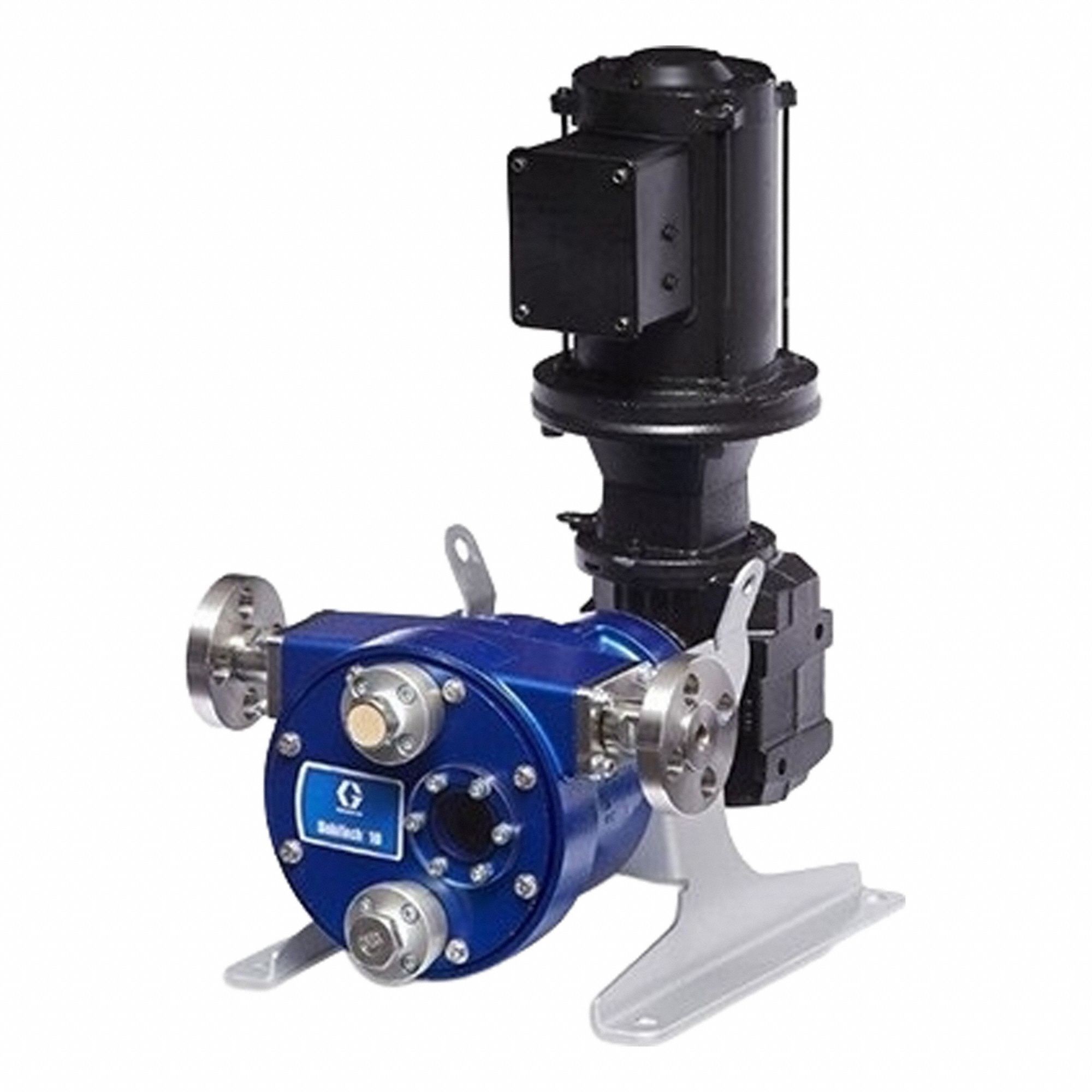 Graco 3G-OTH-84407