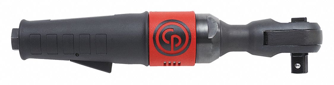 Chicago Pneumatic 3G-OTH-147837