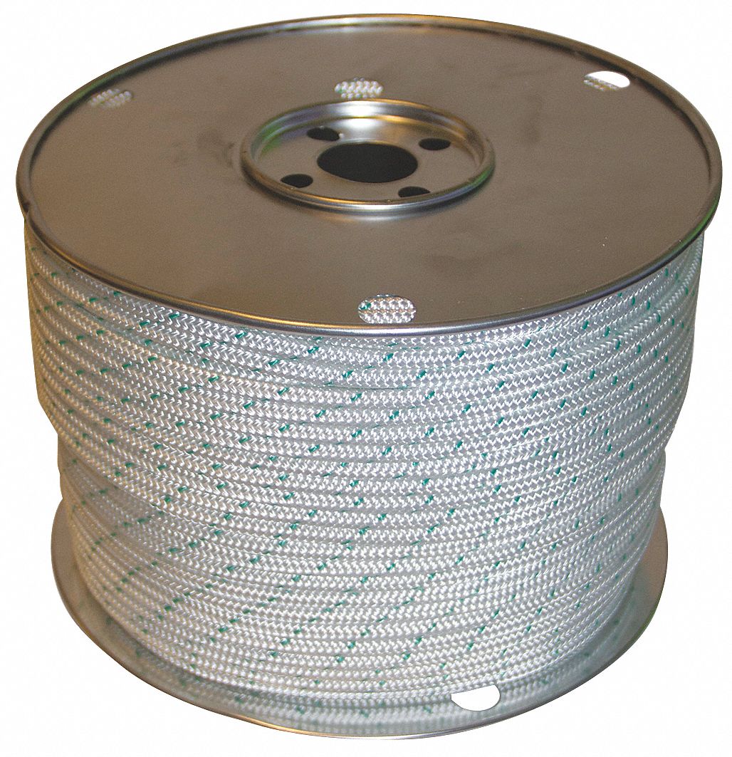 Approved Vendor 3G-OTH-339476