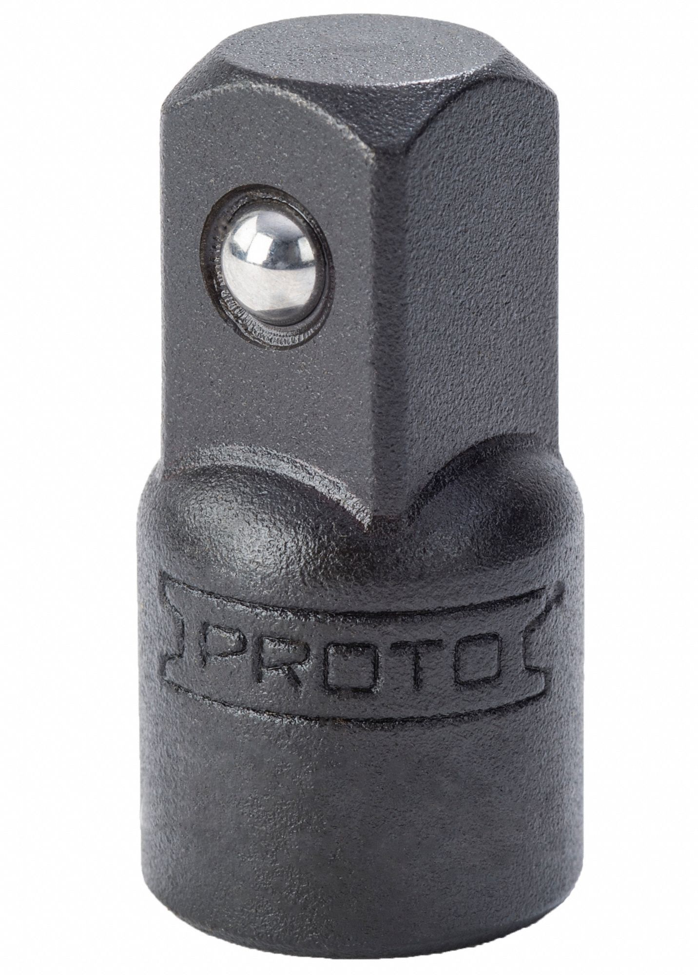 Proto 3G-OTH-320851