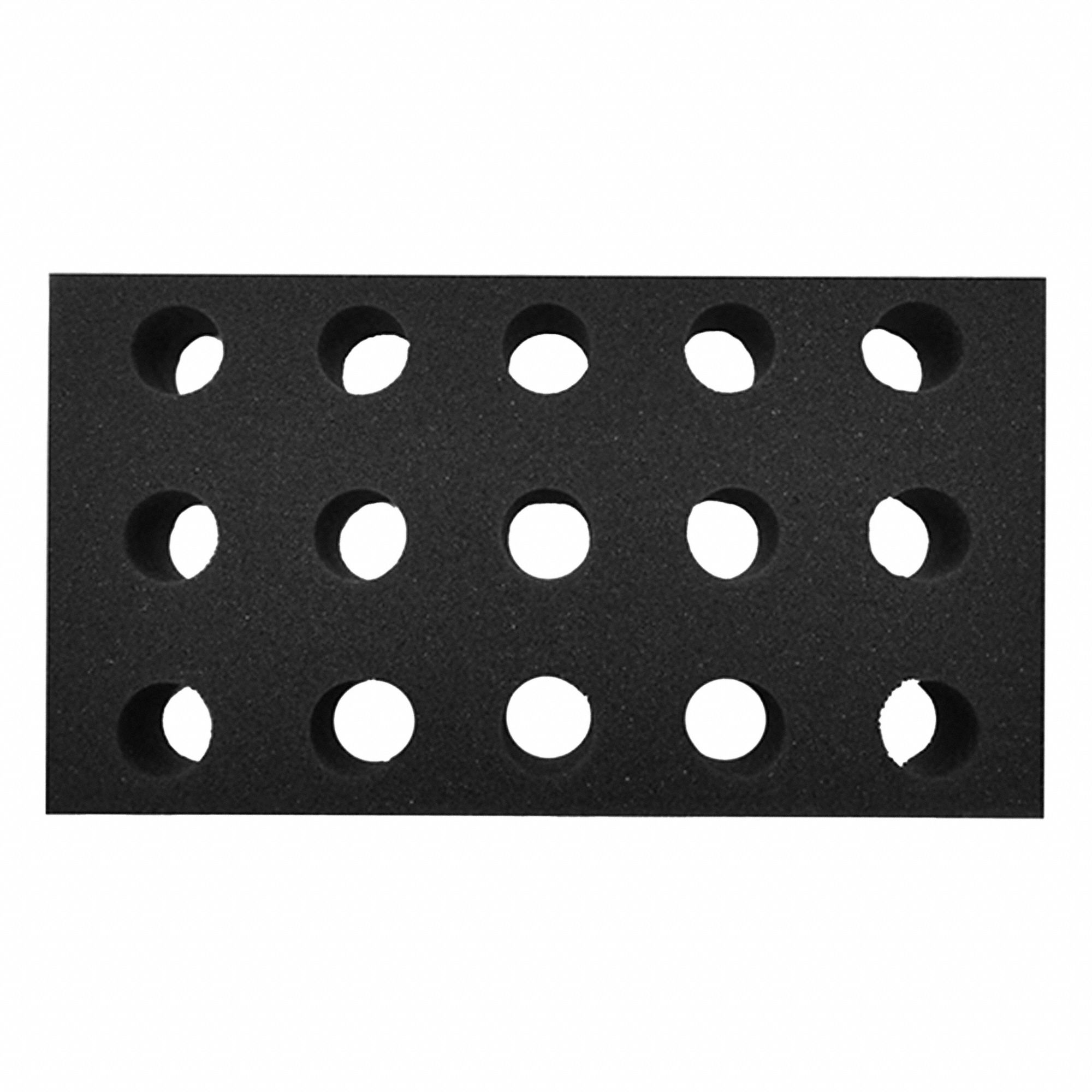 Benchmark Scientific 3G-OTH-363109