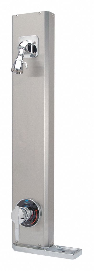 Zurn 3G-OTH-595020
