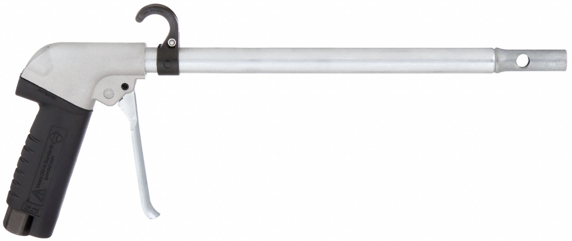 Guardair 3G-OTH-145038