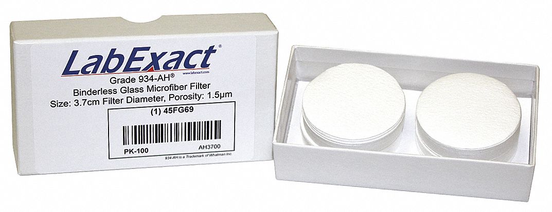 Labexact 3G-OTH-364838