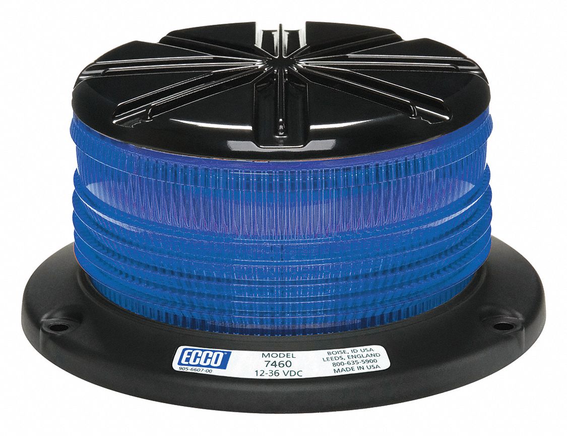 Ecco 3G-OTH-510321