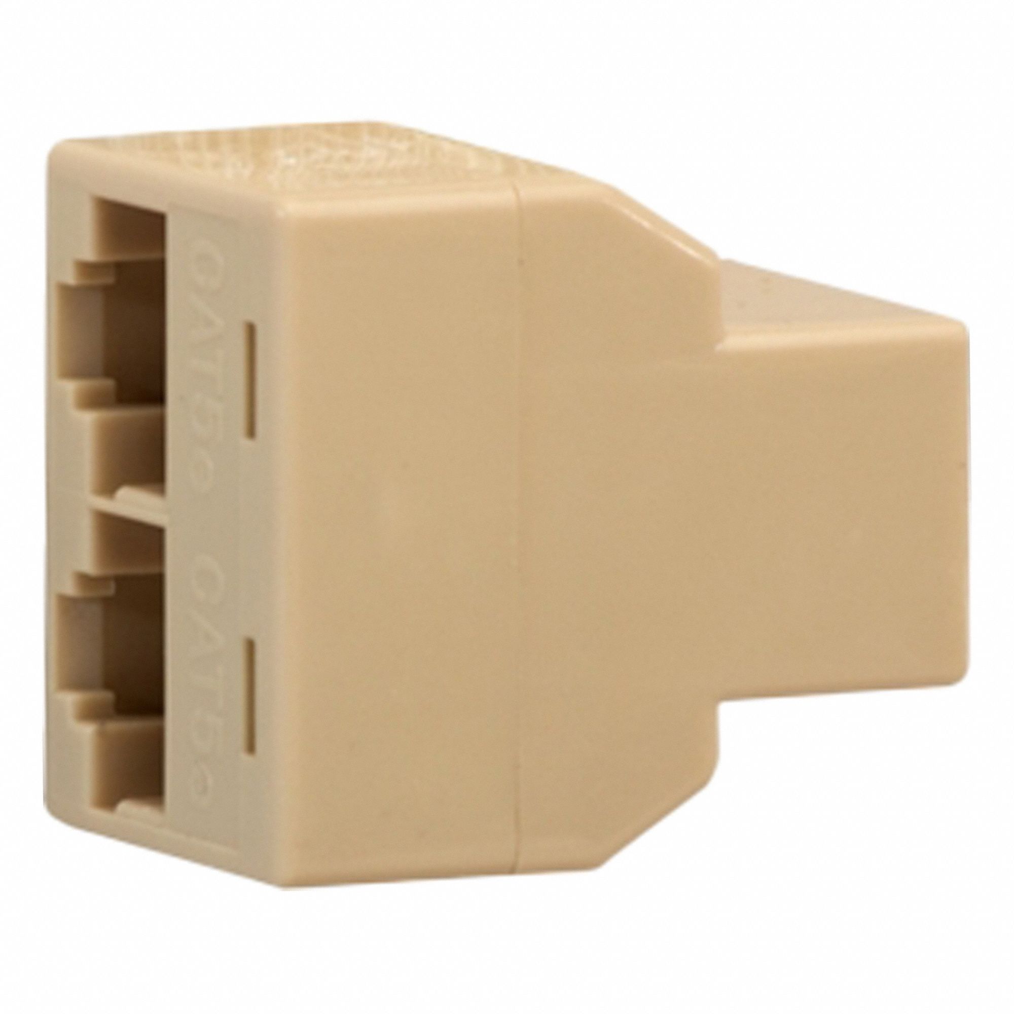 Logico2 3G-OTH-572479