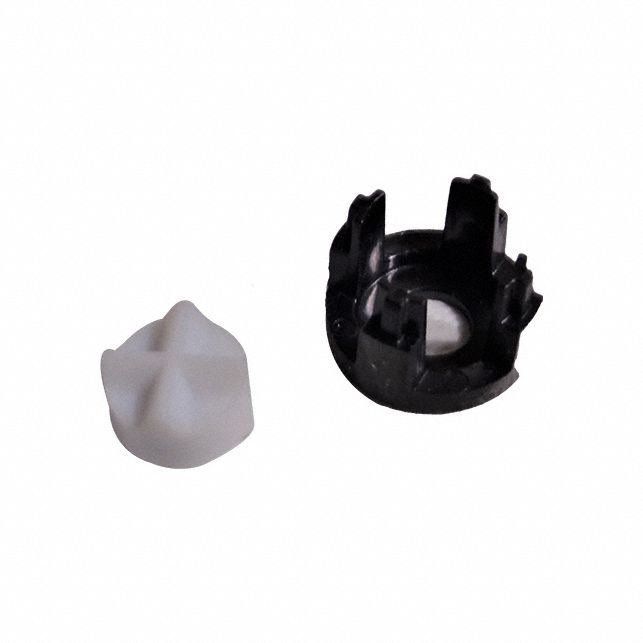 Environmental Express 3G-OTH-373975