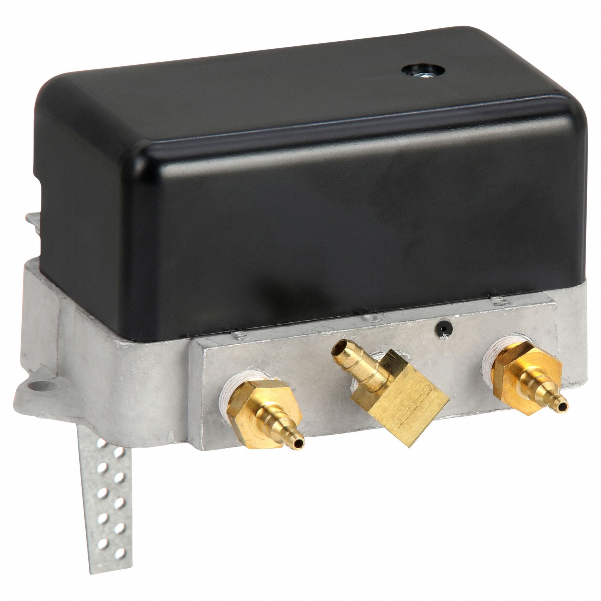Johnson Controls 3G-OTH-67278