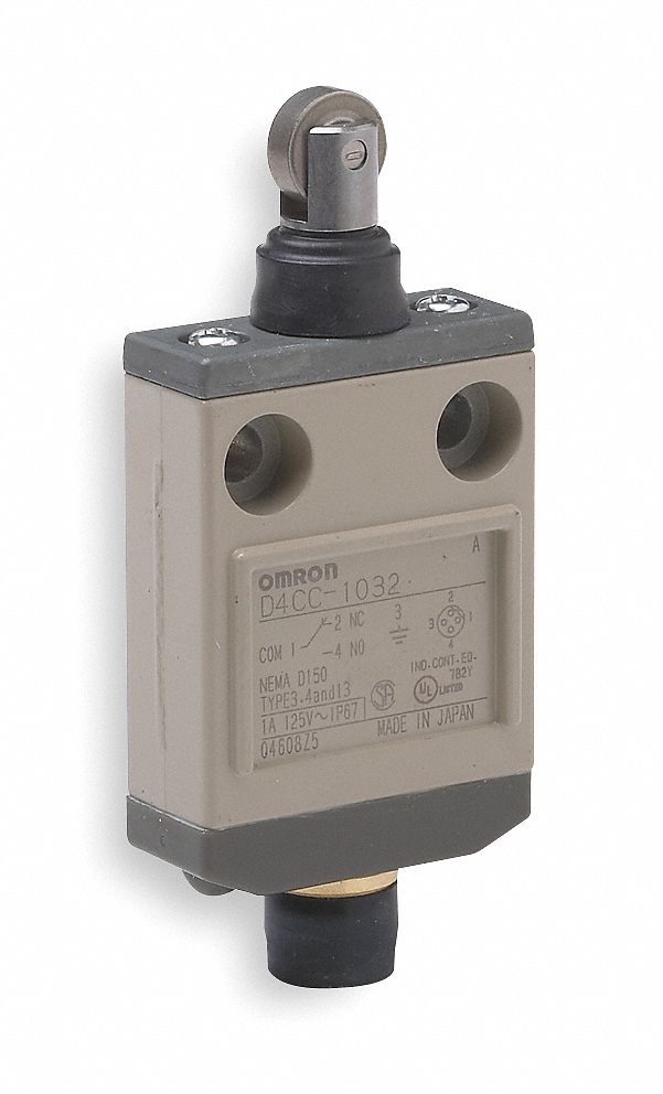 Omron 3G-OTH-130296