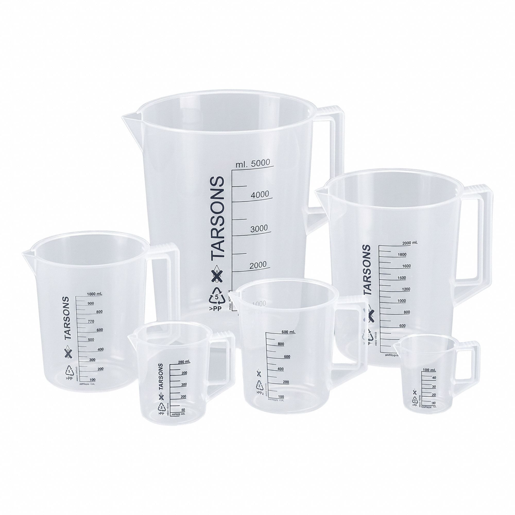 Approved Vendor 3G-OTH-371067