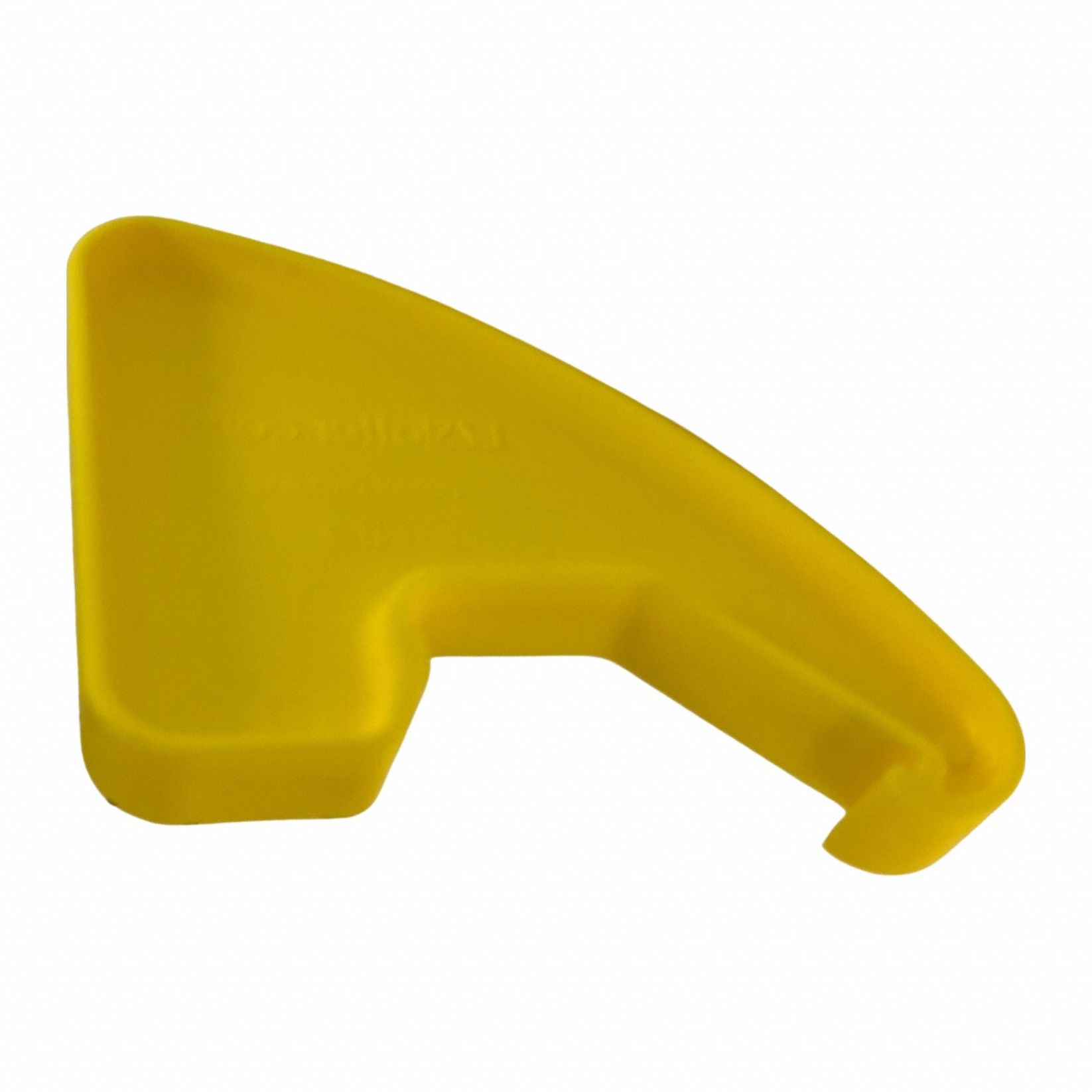 Dfx Dock Products 3G-OTH-409236