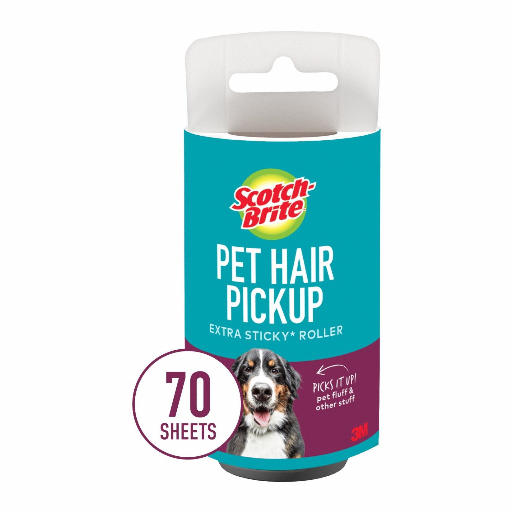 Scotch-brite 3G-OTH-575598