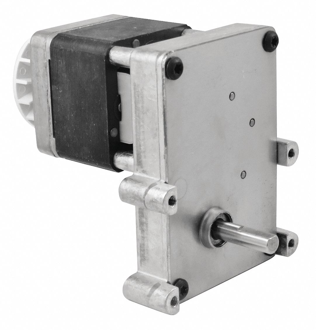Dayton 3G-OTH-117357