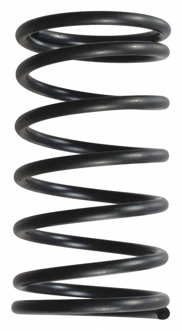 Speedaire 3G-OTH-164296