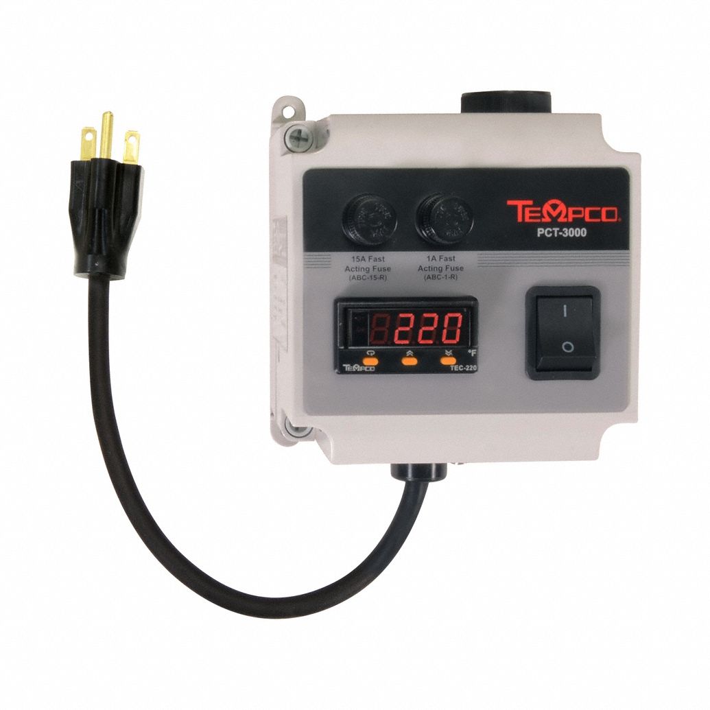 Tempco 3G-OTH-361539