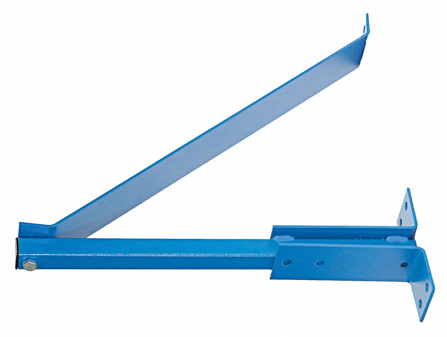 Patterson 3G-OTH-62460