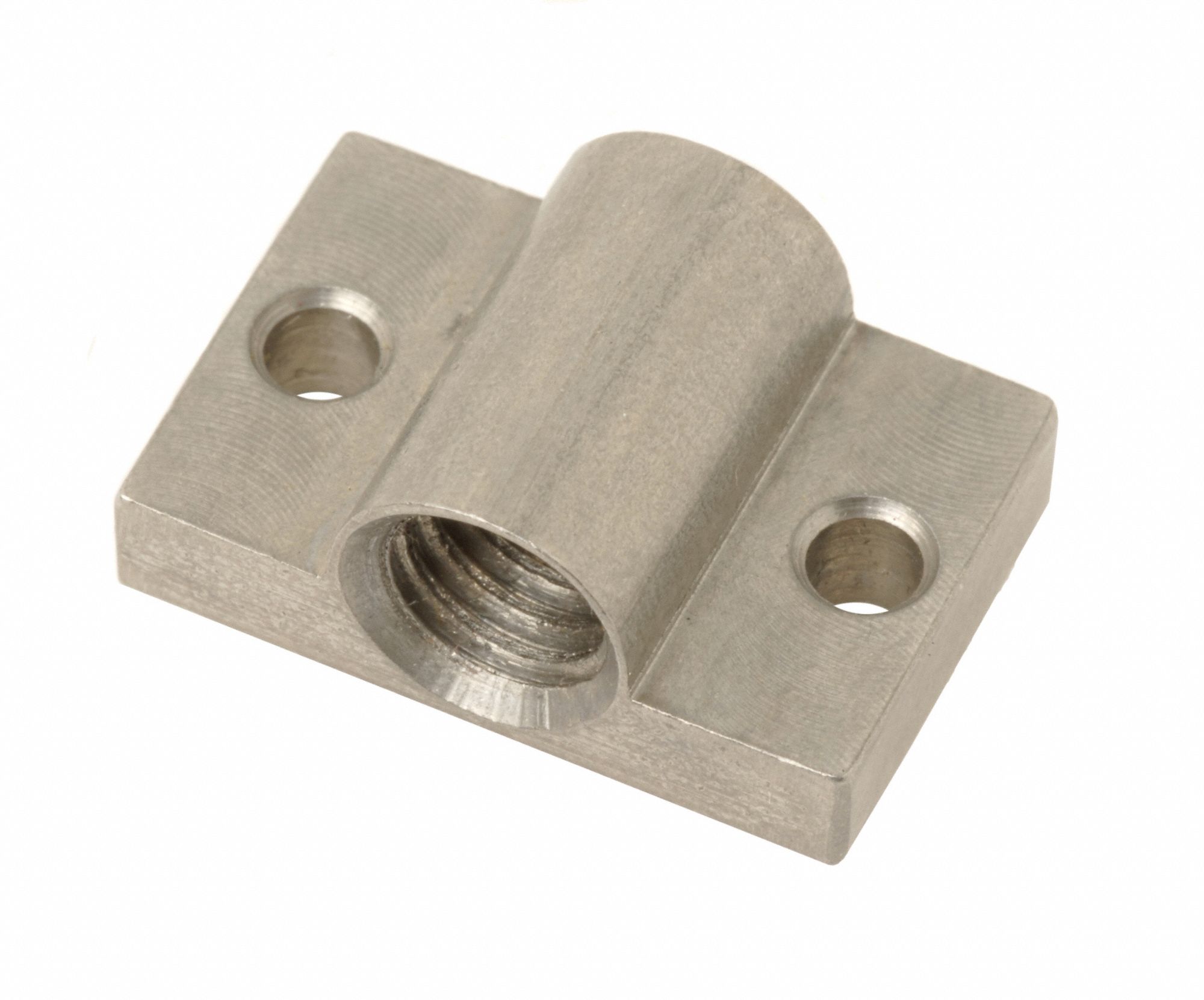 Approved Vendor 3G-OTH-180193