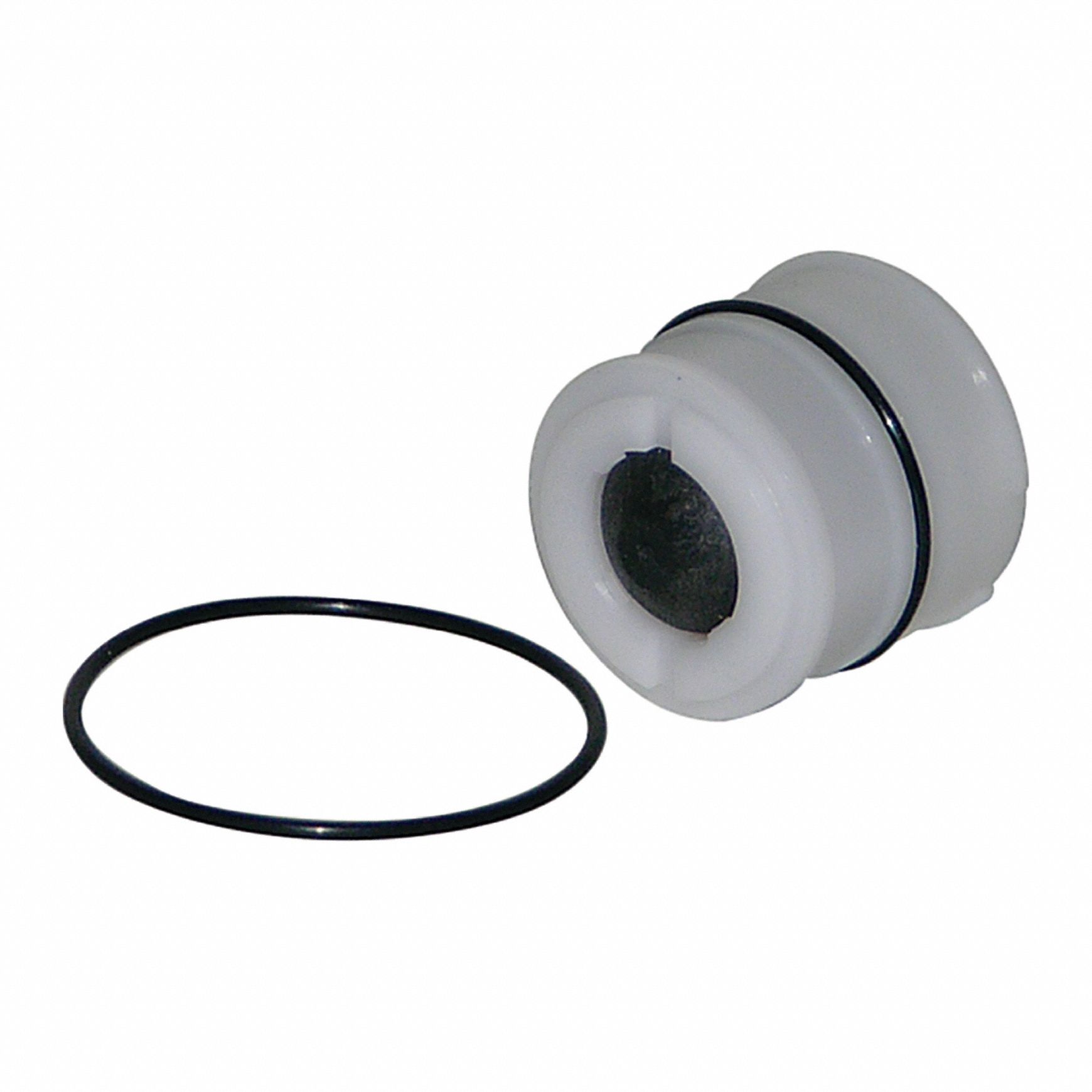 Watts 3G-OTH-436746