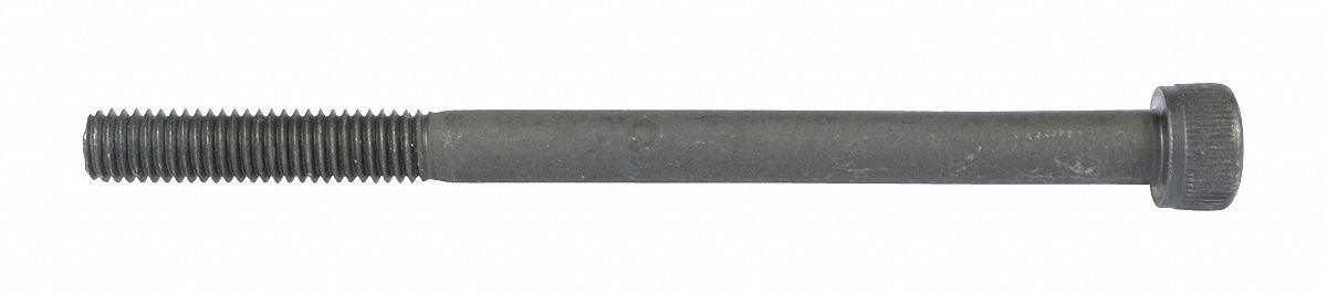 Speedaire 3G-OTH-164173