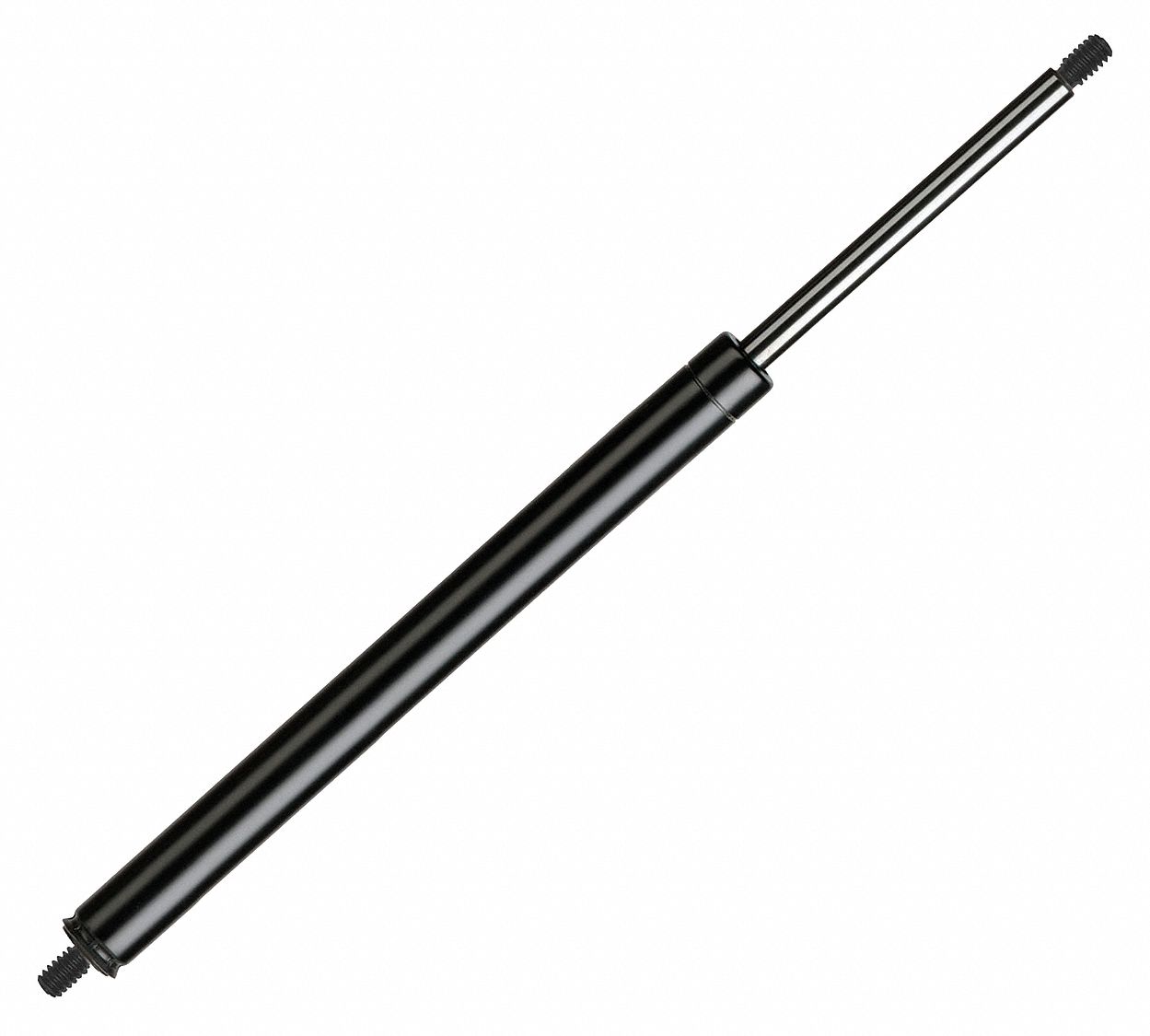 M-struts 3G-OTH-519650