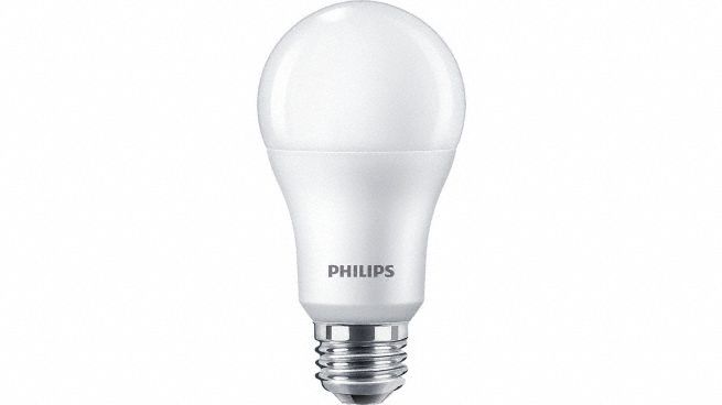 Philips 3G-OTH-416230