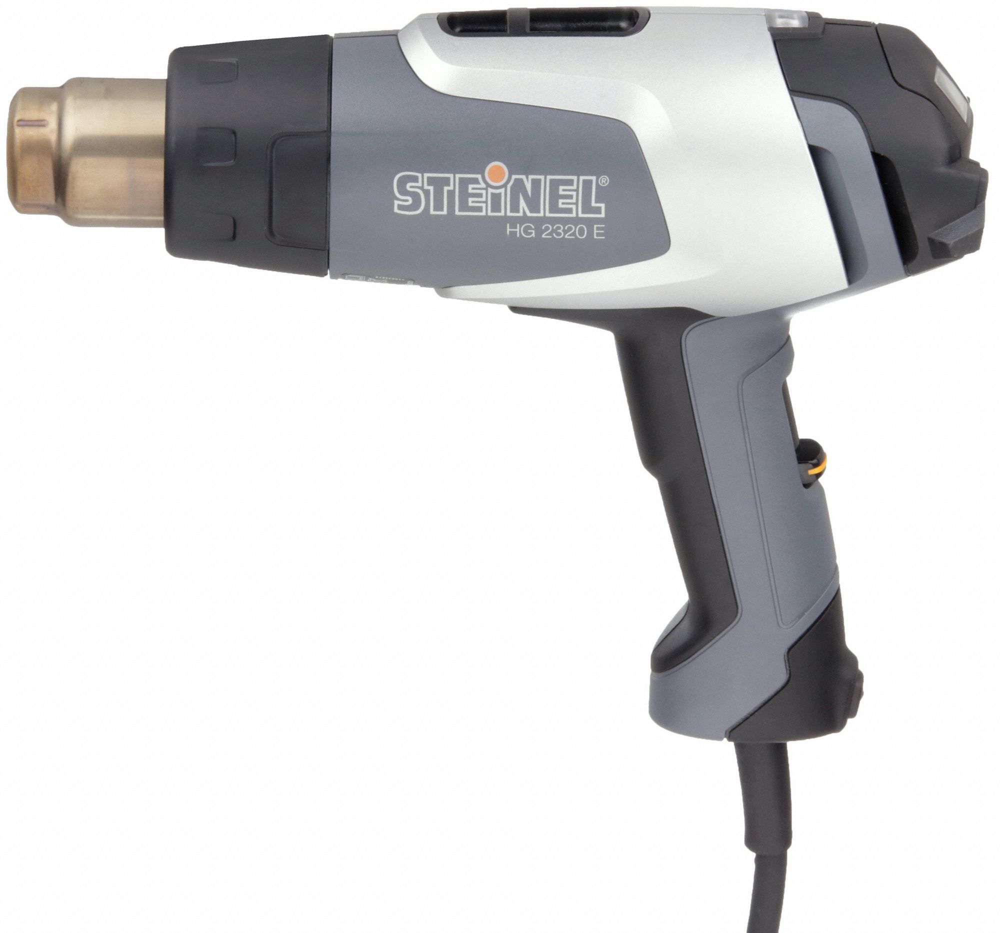 Steinel 3G-OTH-302591