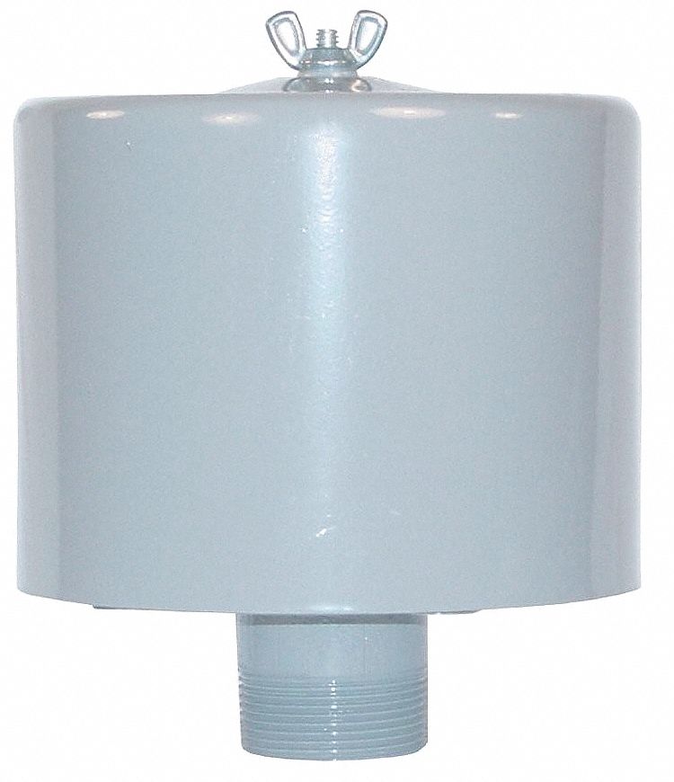 Solberg 3G-OTH-147037